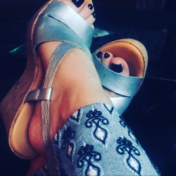 Meet your Posher, Tanya - Picture 1 of 1